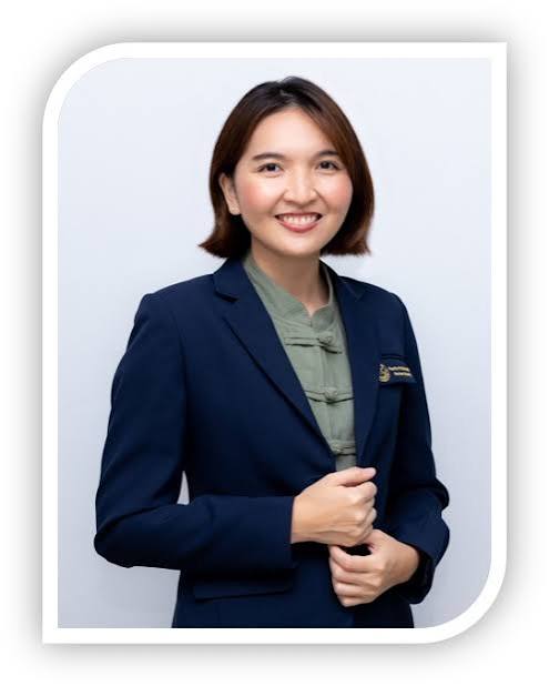 ดร.นันทิกา พรหมมี