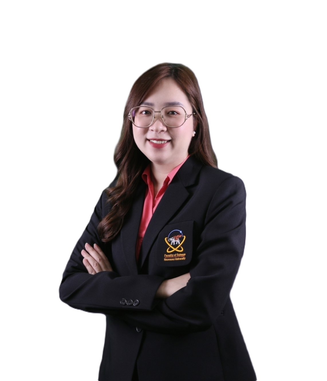 ดร.สกุลนา วงค์สายปิ่น