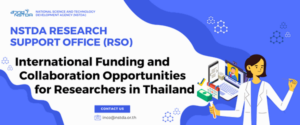 !!CALL OPEN!! THE 2024 STI Joint Call for Proposals: Climate Change Adaptation and Local Resilience (9th Call)