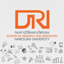 ขอเชิญเสนอหนังสือทางวิชาการเข้ารับการพิจารณารางวัล TTF AWARD ประจำปี 2566-2567 [18 มกราคม 2024]